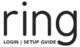 Ring camera Login | Setup